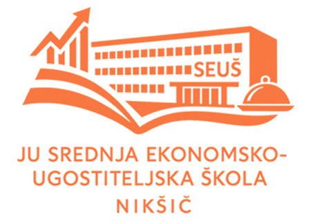 JU Srednja Ekonomsko-ugostiteljska škola Nikšić